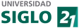 Universidad Siglo 21